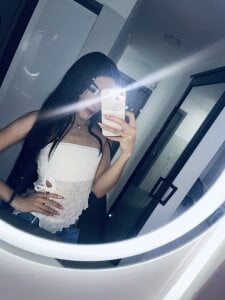 Shanelengel 💋✨❤️ 圖片 3