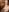 LouiseTswing Steamy Sauna Photos 사진 5