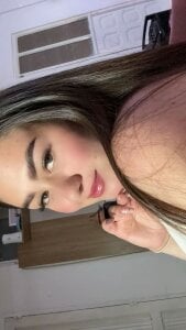 Public de Valery_blonde18  2 Imagens