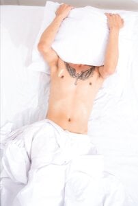 Fernandoo_Oficial I Am Fernando Rodriguez Pic 5