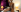 shane_bbc_ my bbc hot for you Pic 7