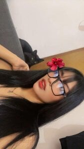 ayla_lux Your new addiction 🙈 Hình 4