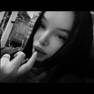 Public de ScarlettBales  3 Imagens