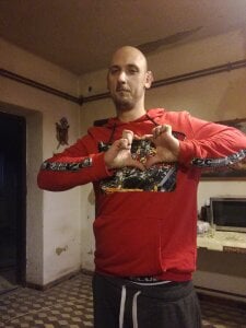 Ninfo920817 Public  3. fénykép