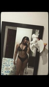 serenvahl Public Bilde 2