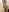 Demi_Cruz stopped the time for a second🥵 Pic 8