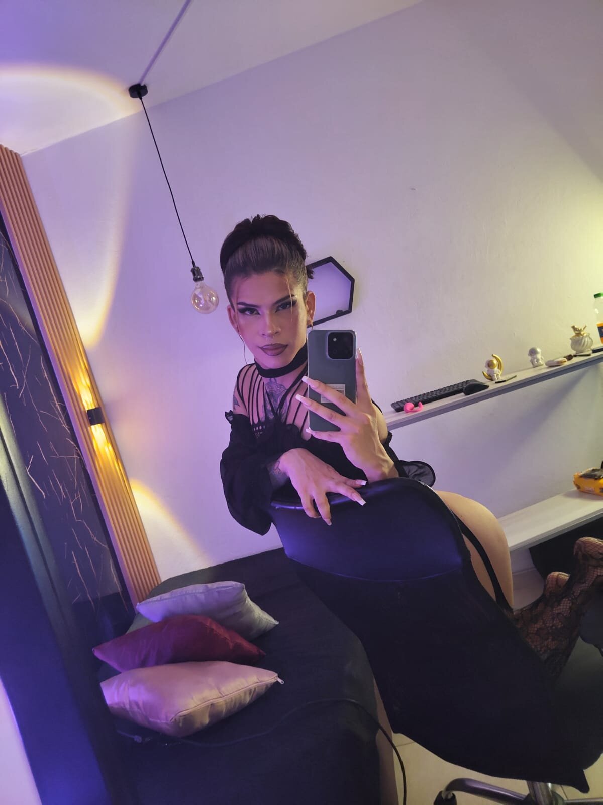 Bella_salvatore Δημοφιλής εικόνα 5047