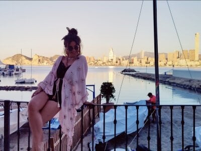 kendracandy Few of my traveling memories Foto 9