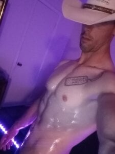 John19893 Public Pic 7