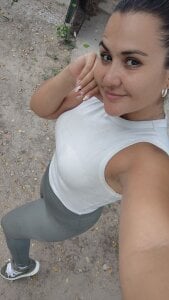 Afrodita-87 Public slika 2