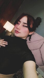 leia style de camilaa_brandz  3 photos