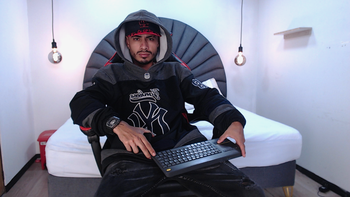 MatthewCullen Populära bilder 8539