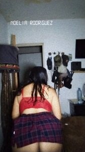 NOELIARN22 🔥 Pic 3