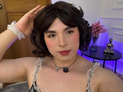 meloddyskyのPublicの枚の写真