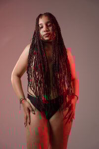 Mila_lanes: Public ( 5 фото)