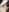 XxmassxxxBlowjobs照片 2