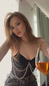 MollyHeavent