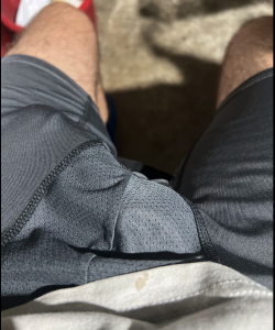 SinlessFreedom7 Public টি ছবি