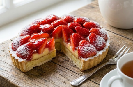 haruka_oo Public Immagine  4