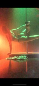 EvaFoxxxxxy ❤️My hobbies ❤️ Pic 3