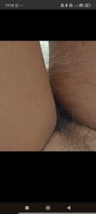 jhonschen's Ma....buongiorno.... Sex Photo 1