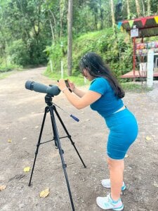 dannyg_oficial Birdwatching Pic 5