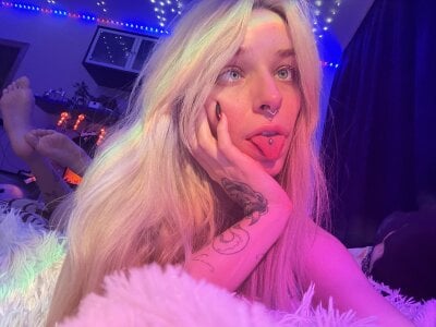 Public de elilybby  4 photos