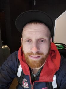 Public de LoveValentine  2 Imagens