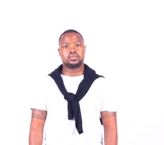 ChubbyBlackBoyza Get to know me Pic