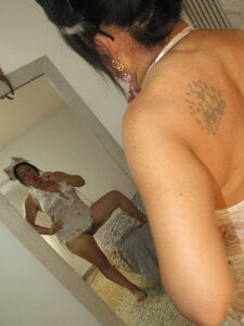 ArelyWest Beautiful Latina💋💄💋💄 Pic 2