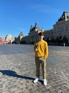 Public de al__f  photos