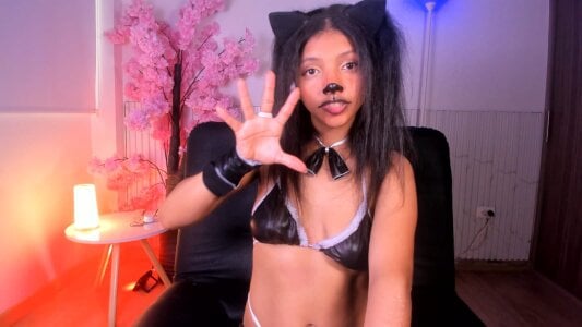 NatyVelvex kullanıcısının Your kitty ✨😻 albümü -  5 fotoğraf