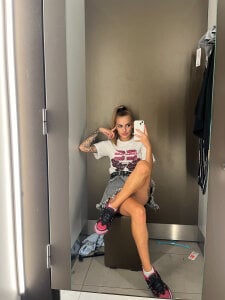 BritneyDimond