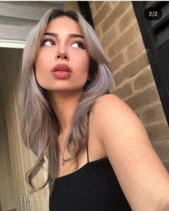 saoryxnsake18 Public Pic 7