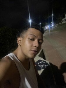 wild_best Public Pic