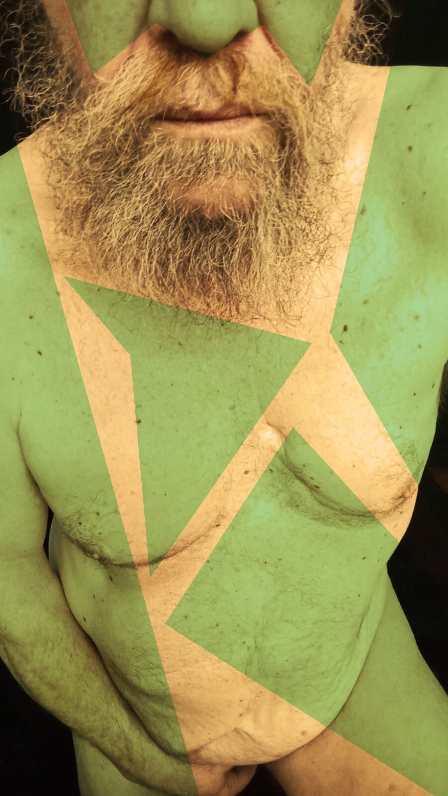 Uncle_Hottie Aktuellstes Foto 3445