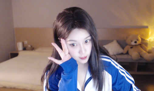 Lucky-babyのPublicの 8枚の写真