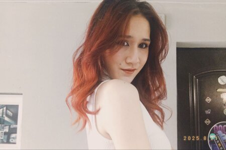 Midnight in Montmartre de DannetteCosenza  Imagens