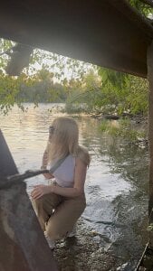 LorisBoster's XXX Nude Photo 7