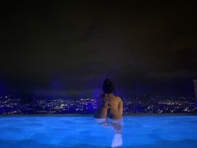 misstorm1 Public Foto 4