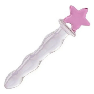 Celeste_ClarkeAnal Toy 🍑图片 4