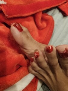 sw33th3art Public Gambar 9