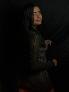 Madeline_Foxxxy Hey love🖤 Bilde 2