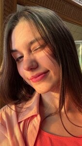 ArianaAllens ☺️😚 Pic 2