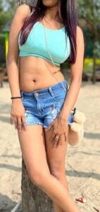 Its-Kavya 😘💋🥵 Foto