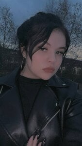 Public de Emily_Muse  2 Imagens