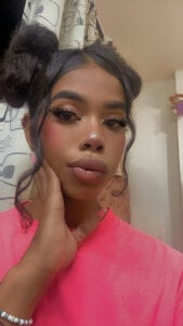 Bloom6661 Public Pic 3