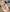 Kymmmy: Sexy pics ( 8 фото)