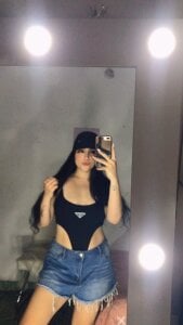 kylie_river: 💖🩷be fans 💖🩷 ( 2 фото)