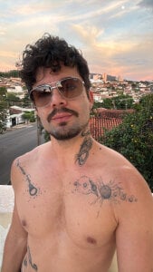 Hey! de LeFrancoLive Foto 3